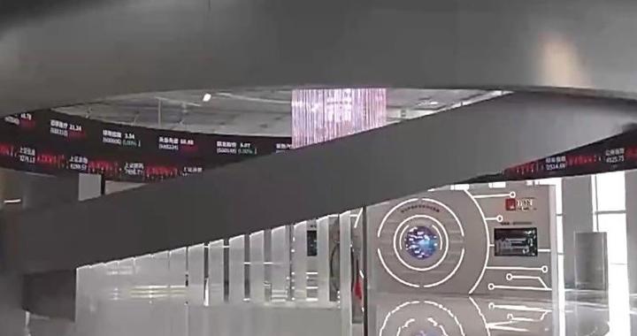 创历史新高！我国ETF规模达5.78万亿元