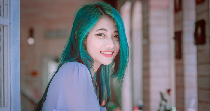 退休老人，需要学会这5种养老智慧