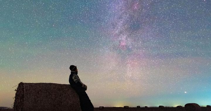 欧洲手记｜我们能否前往“平行宇宙”