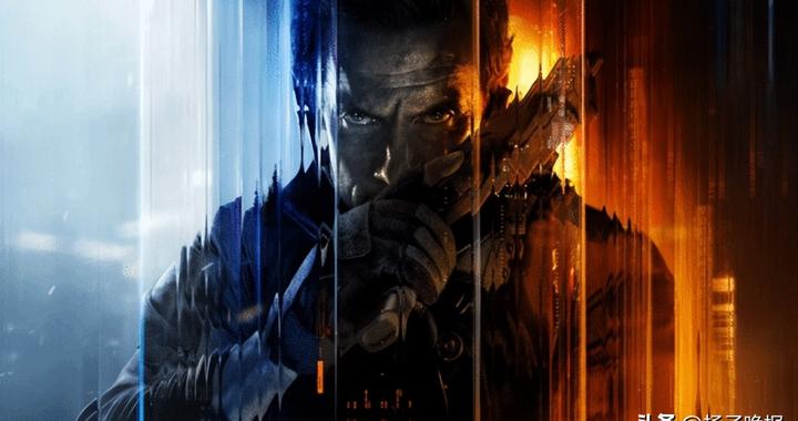 突传噩耗！知名制作人遭遇严重车祸身亡，驾驶法拉利失控撞上护栏，被困车内葬身火海，年仅55岁