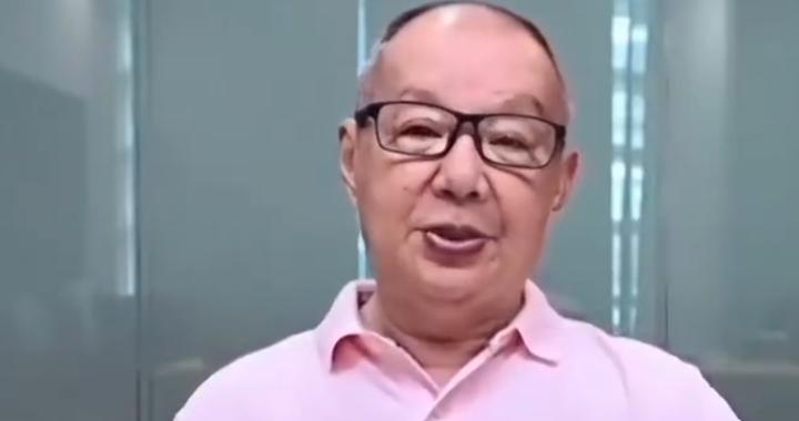 段翔称莎昱并驾齐驱引热议！双方球迷列证据火拼 双王共存不好吗?