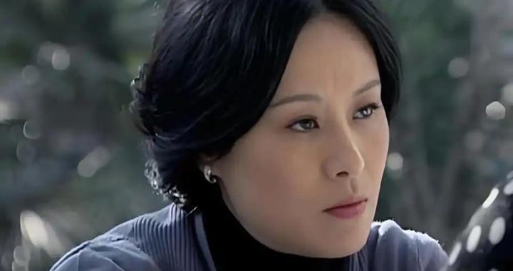 三刷《蜗居》：一个男人爱不爱你，和你对他好不好没任何关系