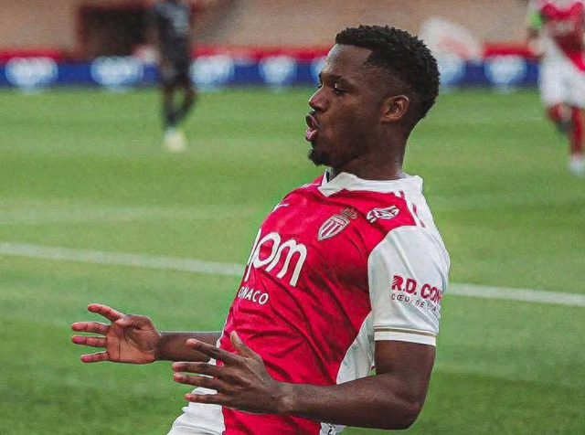 被伤病与换帅双重夹击，安苏·法蒂的1200万欧元身价将如何由巴萨消化？