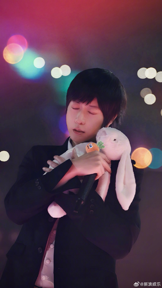 阿信发长文感谢F4每个人：“补位”是不忍心让F3承受所有压力，不忍心让等待了20年的粉丝心情落空