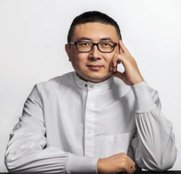 他，师从赵选贺院士，手握4篇Nature正刊，放弃名校教职，仿藤壶止血生物胶水技术，再获里程碑进展！