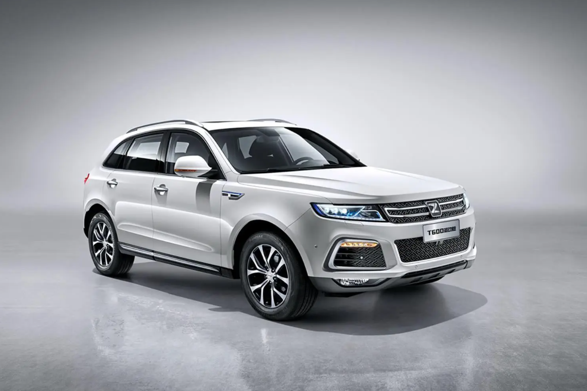 段永平牵头OPPO、vivo重组造车？众泰回应：目前没合作