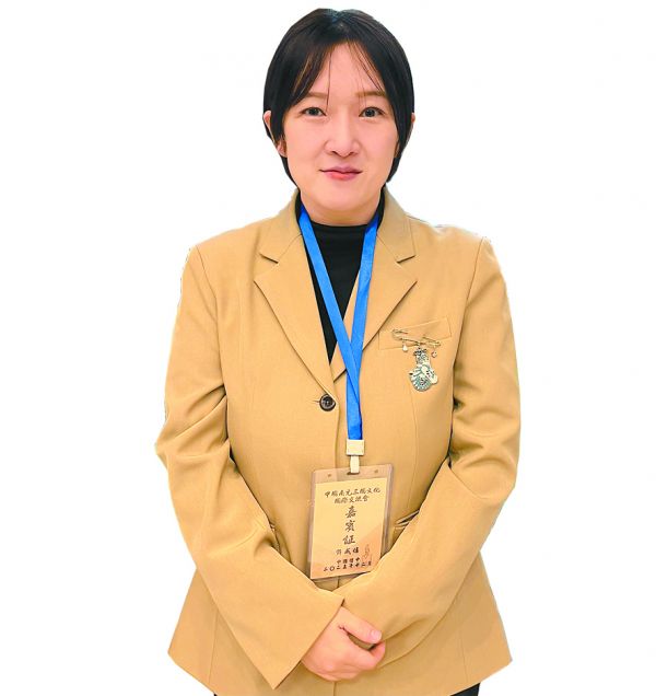 以三国文化架起中韩交流桥梁