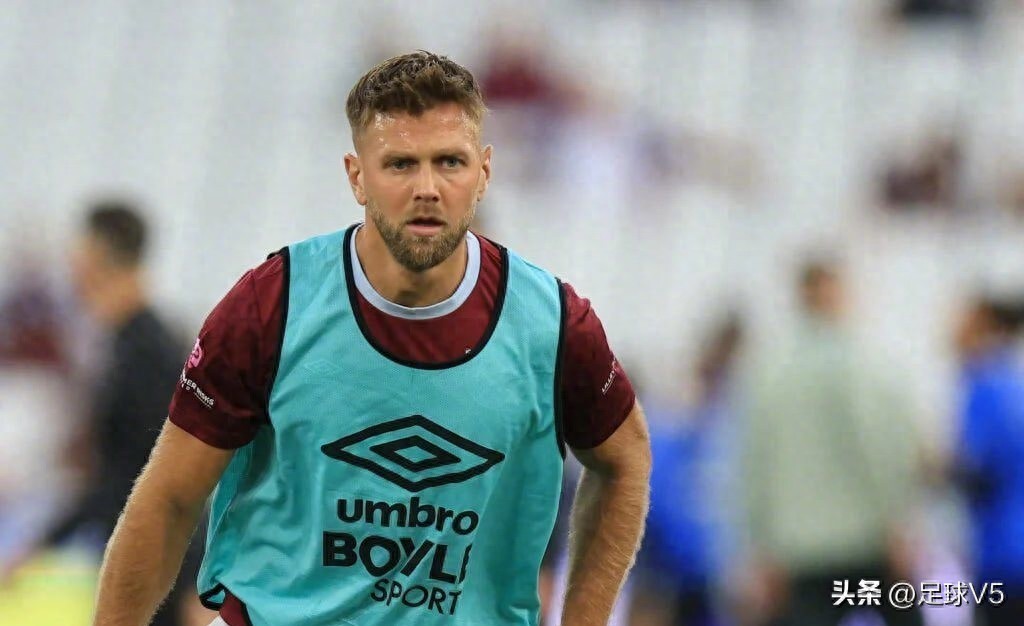 AC米兰神操作！零租借费签下德国锋霸，半年试错成本近乎为零