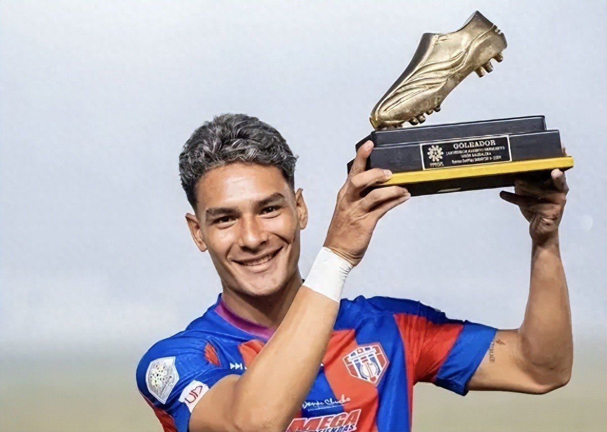 萨缅托拿津门虎抬价？于根伟用5年培养1将，又自由身离队 难保前6