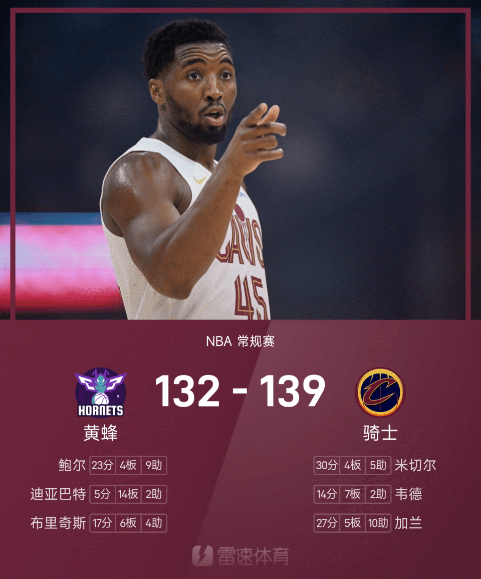 NBA每日最佳：SGA31+10+8浓眉35+17，约基奇经济性三双