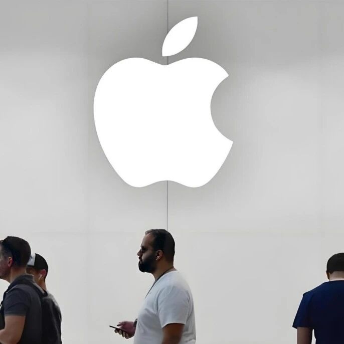 再罚8亿！苹果今年遭罚款达207亿，天价罚单都拦不住“苹果税”？