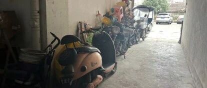 尤溪最新曝光！涉及城关、西城、管前、联合多地……