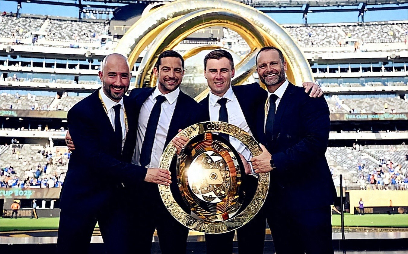 25亿出售，20亿进货！后阿布时代的切尔西，还在大买大卖？