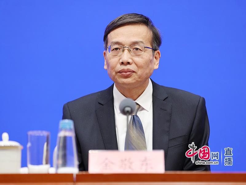 交通行业新一轮“两新”进展如何？交通运输部答红星新闻：已淘汰老旧货车25万余辆