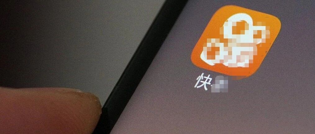 “慢脚”昨晚怎么了？杨洋和赵露思还谈着？lisa身着透视装出席？小仙女前夫就是小gay？星星眼一直在无力反击？