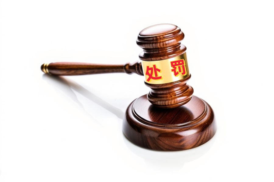 太平洋财产保险阿拉尔市中心支公司、梨花镇营销服务部被罚款合计28万元