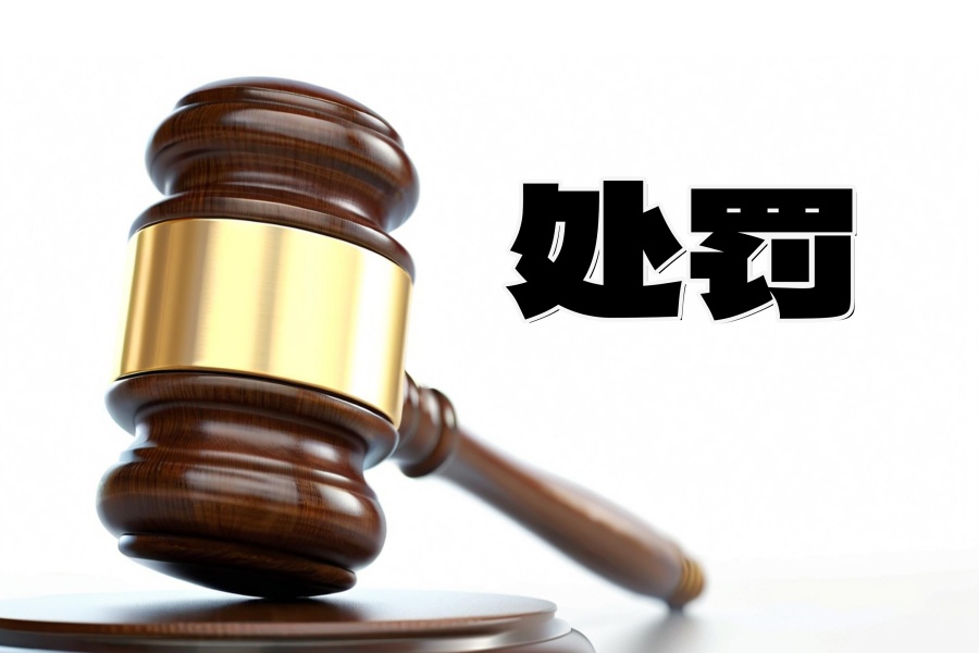时任史带财产保险意外健康险部负责人吴莹被警告并罚款13万元