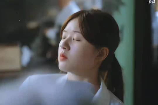 病人不排队全部都插队，孙头头一声狮吼功给整治了！霸气！