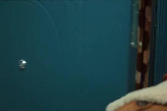 拽姐：哭归哭，饭一口不能少！赵丽颖