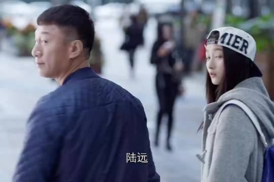 好先生：什么样的男人，才能让三个女人爱的他死去活来