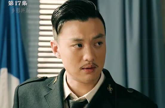 天王老子来了也得加钱，否则不敢请他的早餐吃紫蛋