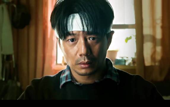 读懂《引爆者》的隐喻：赵旭东到底引爆了什么？