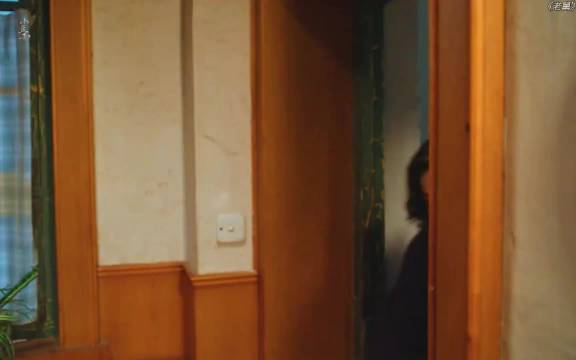 郭京飞王佳佳陈明昊新剧角色引热议，郭小雪被评不懂事