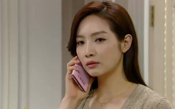 世上没有永远的秘密