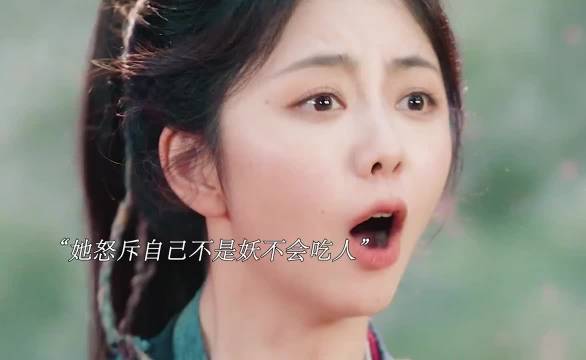 每一世都不得善终，但每一世都想和你长相厮