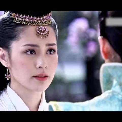 仙乐真是妥妥的妹控