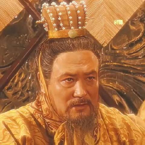 不愧是老蒯，嘴上功夫就是强