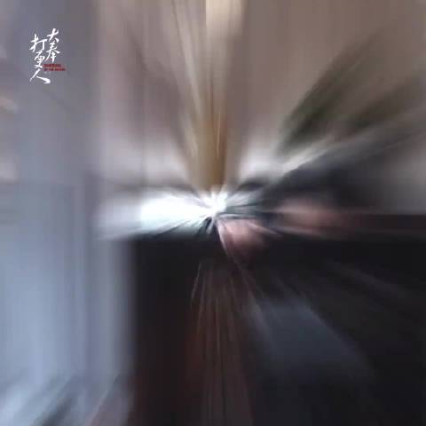 许七安复活引家人朋友狂喜，脱胎丸守护显牵挂