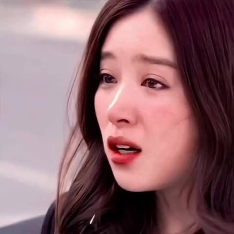 叶琳的美让人忽略她的坏 璀璨人生 阚清子