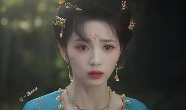 没有一句台词却胜过千言万语是失而复得后的相拥