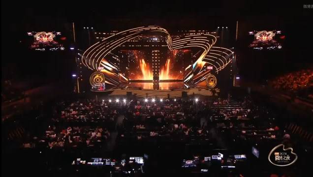 国乒男团微博之夜金句再现，今年能否延续去年风采