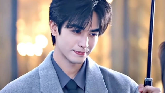 我滴妈 真不是谈了吗