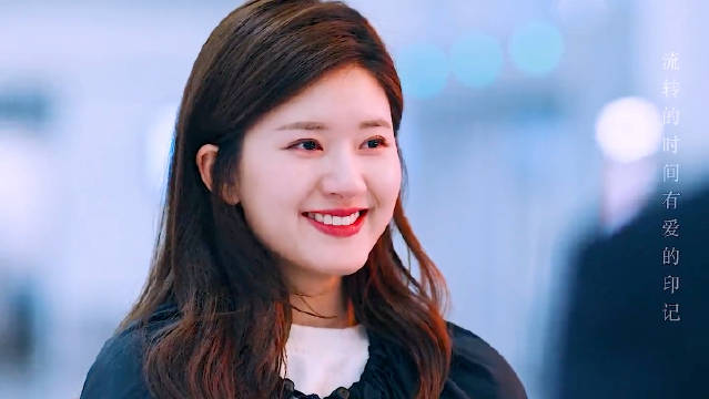 原来伤心到一定程度，真的是可以颤抖到说不出话来