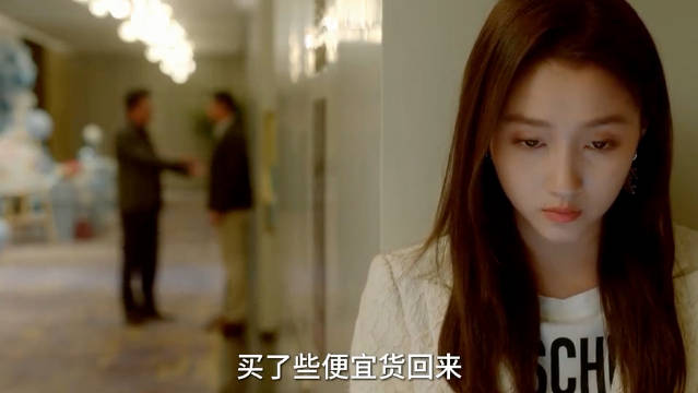 有个能随时随地为你出头的闺蜜，简直是太解气了！