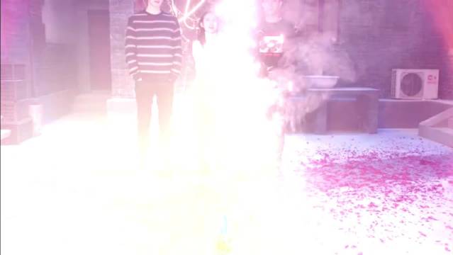 陈钰琪林一主演昔有琉璃瓦定档，演绎青梅竹马爱情