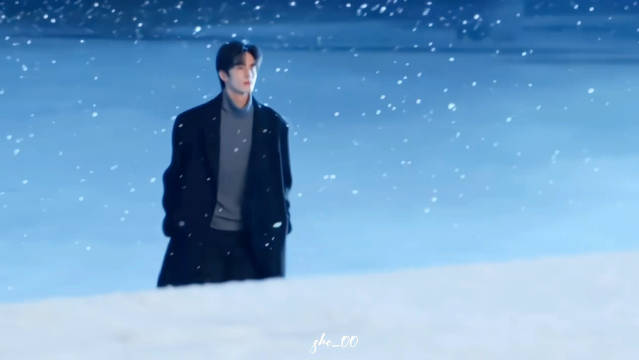 林屿森出现带走曦光这一段我是土狗我爱看，真想跪下来求自己别再看了