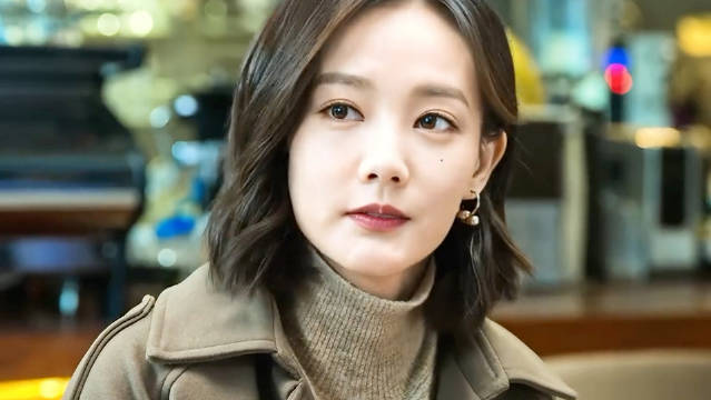 孟钰和安欣，终究是遗憾一场