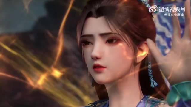 网友热议仙逆王林选角，邓为成毅等男星被提名