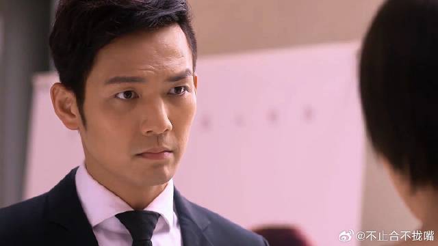 以琛和默笙本想看电影约会，哪料萧筱的电影是动画片