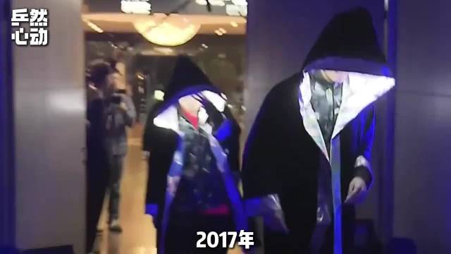 那就再看一遍“地表我最强”叭，不知道刘国梁是何感受？