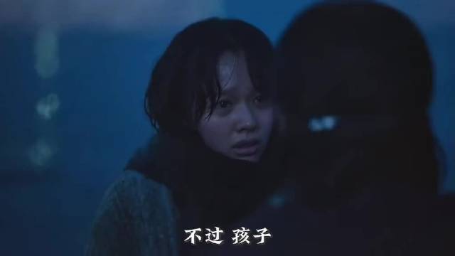 东恩复仇开始 宋慧乔 黑暗荣耀