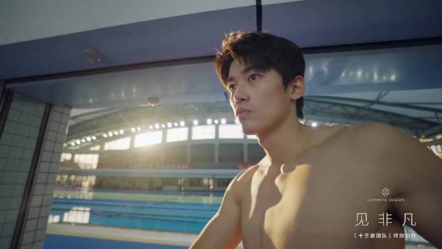 华为终端十三邀短片见非凡诠释智慧与意志