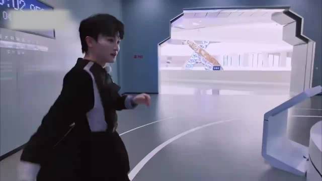 周深打电话没人接，下秒对镜头就骂导演：这合理吗？