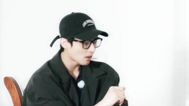 李雾留国内守护姐姐陈妍希，双陈CP引热议