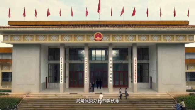 赵丽颖与同学合照曝光，颜值依旧惊艳