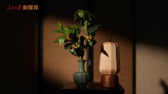 伴随肖战歌声，一起过好岁岁年年